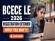 public/image/07-12:49-MAH LLB 5 Year CET 2026 Admit Cards Out (14).jpeg